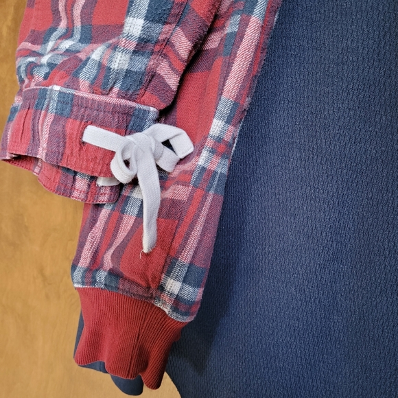 Men's Hollister pajama/lounge set - Picture 14 of 14